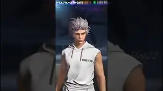 Mad.Scientist.Bundle😍🧑&zwj;🔬 #short #garenafreefire #freefire #kinggamerbhai22