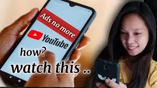 How to watch YouTube videos without Ads on mobile 2023