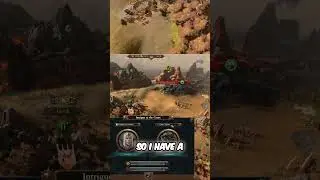 Conquer, Scheme, & Save  Epic Strategy Game Highlights!