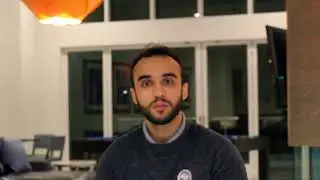 Qual o Prop&oacute;sito da CEFIS ?