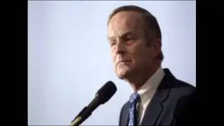 Liberals Hate God! (Jesus A Republican?)