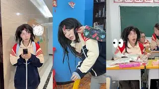 【叮叮喵】這又是誰給打的電話，當然都是大明星給打的#搞笑 #搞笑段子 #回忆  #大学生 #解压  #校园 #娱乐 #反转