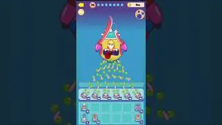 MERGE SHOOTER ACTION NE W GAMES PLEASE LIKE COMMENT SHARE AND SUBSCRIBE#viral#gaming#games#allgames