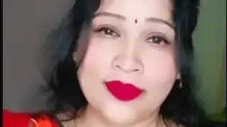 Gupta Renu Vlog's is live good afternoon my family
