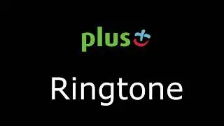 Sony Ericsson W910i (Plus) - Tones