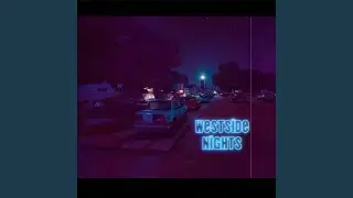 Westside Night (skit)