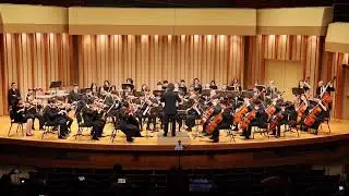 YAOLA Zipper Hall Concert