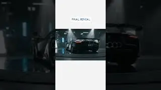 &ldquo;The future of speed is here ⚡🚀#Hypercar #FutureOfCars #DreamCars #CarReveal