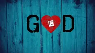 Thankfulness 