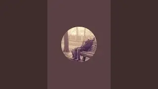 بث مباشر دعاء كميل رض علمه إياه أمير المؤمنين علي ابن ابي طالب عليه السلام وهو دعاءالخضر عليه السلام