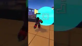 Timed Race Trials in Roblox Air Gear Game!  #airgear #roblox #gaming #airgearanime