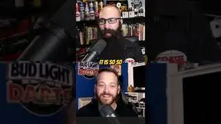 It Doesn't Make Sense | TTT Show Clips