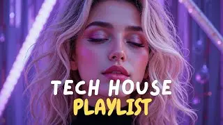 Digital Dusk Motion &ndash; Deep Progressive Techno