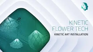 Kinetic Art Ideas - These Kinetic Sculptures Hypnotize you | This Kinetic Art is Mesmerizing