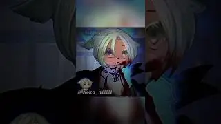 #рек #gacha #viral #gachaclub #рекомендации #gachalife #global #гача #гачалайф #гачаклуб