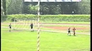 Derby z Resovią PP o godzinie 11 rano   3:1
