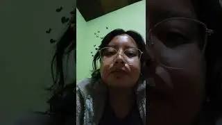 El dilema de a persona