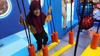 Milky verse _ Kamila Cacan Ali