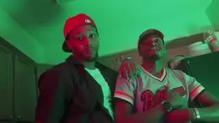 Warzone Official Music Video - G3 x JusChillen x Kiing