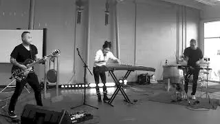 XIA-3 (Live)_New Love Song of Kangding