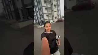 #Routine #GRWM #Dayvlog #Dhurandhar #taylorswift  #India #Concerts #goa