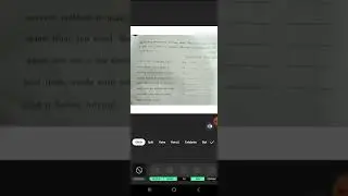 #findtheerror,#error
