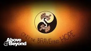 Above & Beyond pres. OceanLab 