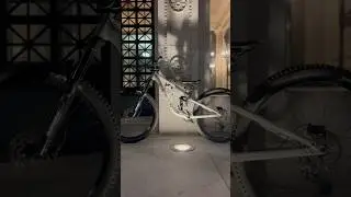 #mtb #fyp #mtvcribs
