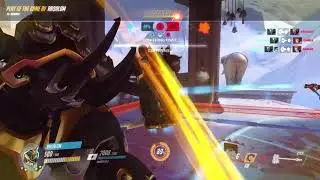 rasalom's highlight 18 08 25 23 35 37