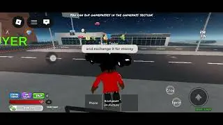 The best ways to make money in CB #chicblocko 