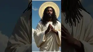 27  &ldquo;Your Father Knows What You Need&rdquo; &mdash; Teaching on Prayer