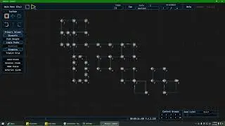 Midinous First Loops