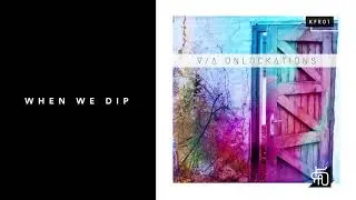 Premiere: DSF - Elina [Keyfound]