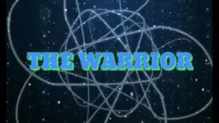 Template 3D intro using kinemaster!!!