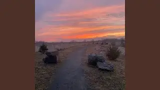 Brise (Slowed Down)