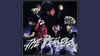From The Bottom