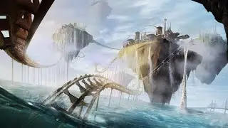 दुनिया के 12 सबसे खतरनाक और लम्बे Roller Coasters || Top 12 Dangerous Roller Coasters In The World .