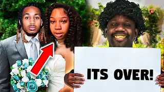 CookingWithKya Just Made The Worst Mistake of HER LIFE!