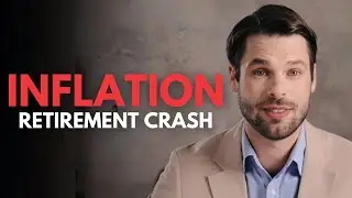 How to Fight Inflation Without Taking Big Risks