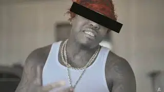 OppBaby - can’t stop the hustle freestyle @hustlecartel