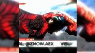 ℕ𝕆 ℝ𝔼𝔸𝕊𝕆ℕ 𝔽𝕌ℕ𝕂 | (𝕊𝕝𝕠𝕨𝕖𝕕)