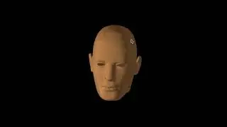 HumanHead