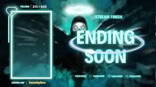 🔴 [FR/EN/ES] IMMO is comming ! Explications gameplay pour level up !✨