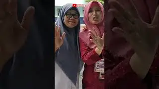 Ulang Tahun SMAN 37 Jakarta Ke-48 2023