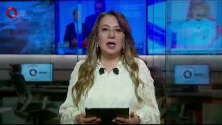 Madbouly: Egypt's LNG import system is ready to meet high-energy demand during summer