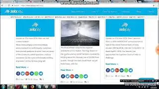 Zebpay Hold INR / Rupees  Withdrawal Approaches to Supreme Court to Challenge RBI