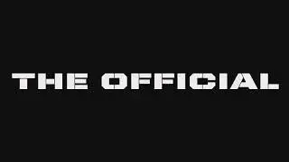 WWE The O.C. 2019 Titantron [1080p]