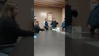 Premio concurso de los A&ntilde;os Viejos 2025 Corrida de Toros del se&ntilde;or de la Divina Justicia 
