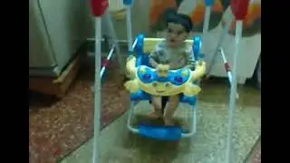 baby swing#funny baby#crying baby