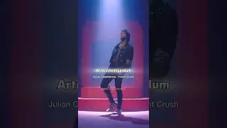 Daft Punk - Instant Crush